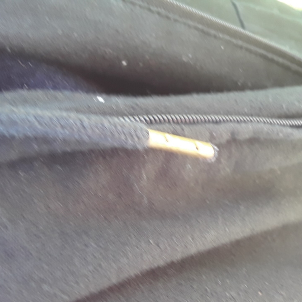Cool Jacket - Picture 4 of 11